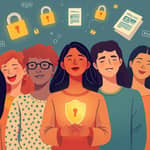 Como o Banco Central Protege Você em Operações de Empréstimo