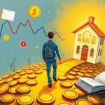 Maximizando o Uso do Empréstimo para Realizar Sonhos