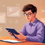 Acompanhando seu Empréstimo: Ferramentas para o Controle Total