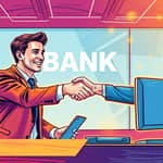 Estratégias para negociar a anuidade do seu cartão com sucesso