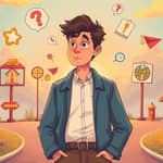 Empréstimo Pessoal: Usando Com Sabedoria e Propósito