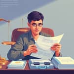 As Melhores Práticas para um Empréstimo Consciente e Seguro