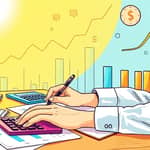Planejamento Pré-Empréstimo: O Segredo do Sucesso Financeiro