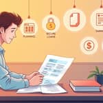 O Caminho para o Empréstimo Sem Dores de Cabeça