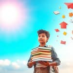 Empréstimo para Estudar: Invista no seu Futuro Sem Dificuldade