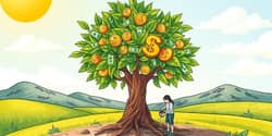 O papel da previdência privada no seu planejamento financeiro