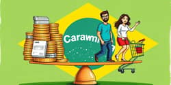 O impacto das políticas fiscais sobre o poder de compra