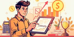 Acompanhando Seu Empréstimo: Ferramentas e Dicas