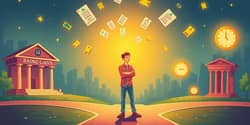 Descomplique o Empréstimo: Entenda os Termos e Conceitos Fundamentais