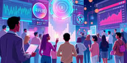 O impacto da tecnologia nos seus investimentos: Fintechs e mais