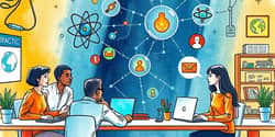 A ascensão das startups e o fomento da inovação