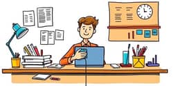 Cartão de crédito para MEI: despesas pessoais ou empresariais?