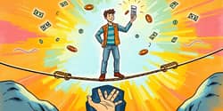Prevenindo o Superendividamento: Seus Limites com Crédito