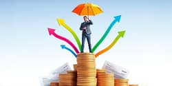 Empréstimos e a Inflação: Proteja Seu Dinheiro
