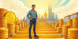 Empréstimos e Patrimônio: Construindo Seu Futuro