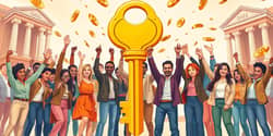 Portabilidade de Crédito: Sua Porta para Economizar