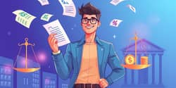 Seja um Expert: Negociando as Melhores Taxas de Empréstimo