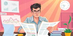 Diga Adeus à Inadimplência: Gerenciando Seu Empréstimo