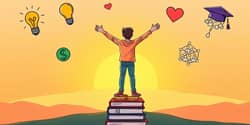 Invista em você: o melhor ativo para o seu futuro