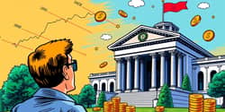 Seu guia para entender e investir em títulos públicos