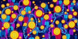 Finanças descentralizadas (DeFi) e seu potencial transformador