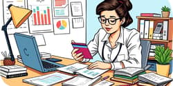 Cartão de crédito como ferramenta de gestão de pequenos negócios