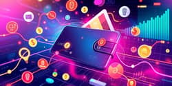 O futuro do dinheiro: cartões de crédito e as tendências do mercado
