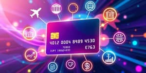 Explore os benefícios do seu cartão e economize com seguros incluídos