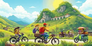 Use os benefícios de viagem sem pagar a mais por isso