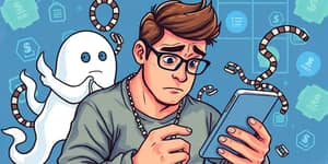 Cuidado com empréstimos de aprovação muito fácil