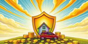 A importância de uma reserva estratégica para imprevistos