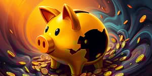 Conheça os custos invisíveis que corroem seus rendimentos