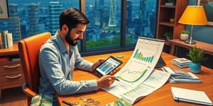 Desvendando o imposto de renda sobre seus investimentos