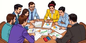 Como escolher o melhor fundo de investimento para o seu perfil