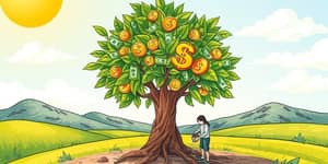 O papel da previdência privada no seu planejamento financeiro