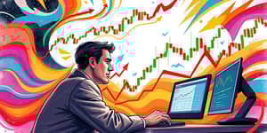 Desmistificando o mercado de opções: estratégias para iniciantes