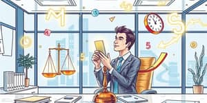 Entenda o valuation: precificando ativos para decisões estratégicas