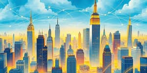 Economia de dados: o novo ouro para as empresas