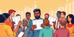 Mercado de títulos públicos: segurança e rentabilidade para todos