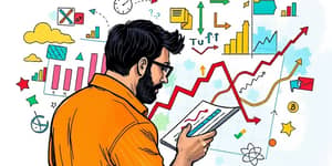 Crie um orçamento de investimentos que funcione para você