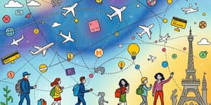 Guia definitivo dos programas de fidelidade: qual o melhor para você?