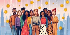 Renda básica universal: utopia ou solução para o futuro do trabalho?