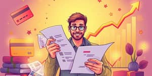 Análise de crédito: entenda como ela afeta seu limite