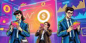 Cartão corporativo: benefícios e desafios para empresas