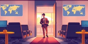 Cartões Black e Platinum: vale a pena o investimento?