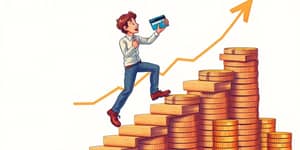 Como obter um cartão de crédito mesmo com score baixo