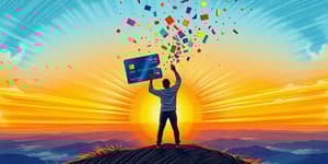 Quando e como cancelar um cartão de crédito de forma segura