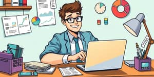 Cartão de crédito e empreendedorismo: impulsionando seu negócio