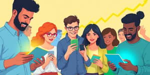Descubra os cartões com os menores juros do mercado