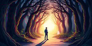 As Armadilhas dos Empréstimos Fáceis: Proteja Seu Dinheiro